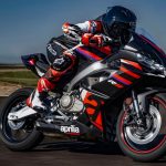 aprilia-rs457-first-ride-review-naked-is-almost-always-better