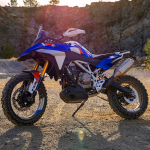 bmw-f-450-gs-spied-ready-to-take-on-ktm-honda-and-royal-enfield