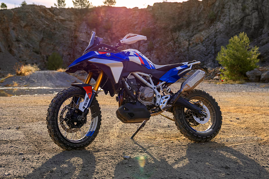 bmw-f-450-gs-spied-ready-to-take-on-ktm-honda-and-royal-enfield