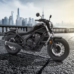 honda-rebel-500