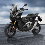 honda-x-adv-750-the-biggest-and-baddest-honda-scooter-launched