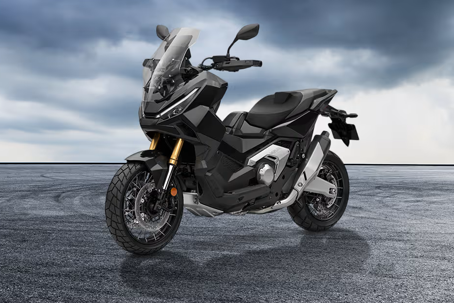 honda-x-adv-750-the-biggest-and-baddest-honda-scooter-launched