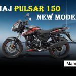 bike-review-bajaj-pulsar-150cc-new-model-2025