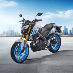 upcoming-bike-and-scooter-launches-in-india-2025