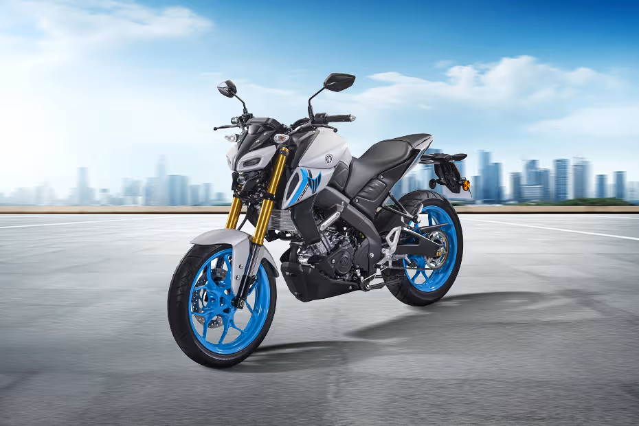 upcoming-bike-and-scooter-launches-in-india-2025